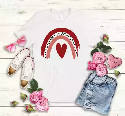 vectores plantilas SAN VALENTIN,FESTEJO,FESTIVIDAD,DISNEY,MICKEY MOUSE,CARICATURA,DíA DE LOS ENAMORADOS,